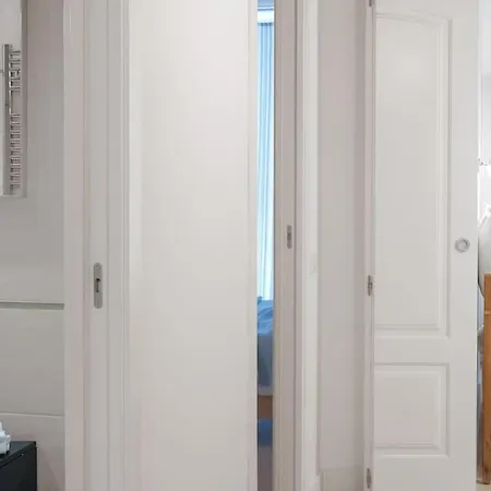 New! Design 2 Min From Spanish Steps * Roma