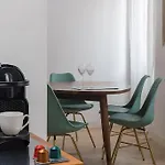 New! Design 2 Min From Spanish Steps *
