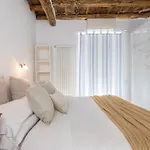 New! Design 2 Min From Spanish Steps * Roma