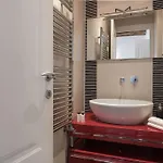 New! Design 2 Min From Spanish Steps Daire