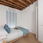 New! Design 2 Min From Spanish Steps