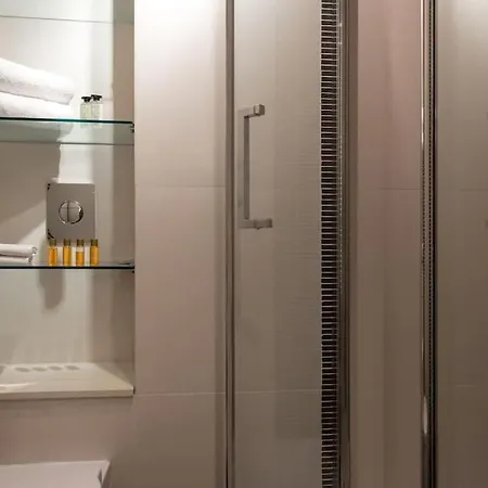 New! Design 2 Min From Spanish Steps * Roma