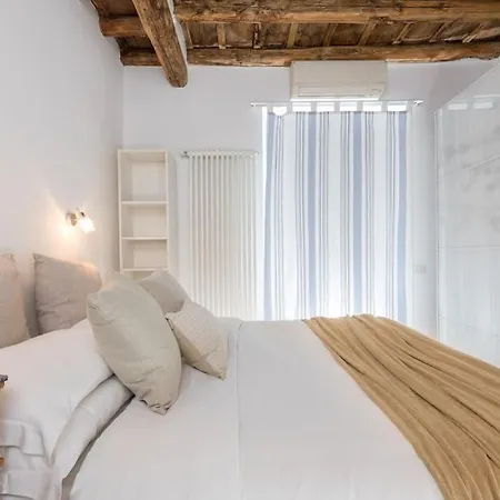 New! Design 2 Min From Spanish Steps * Rom