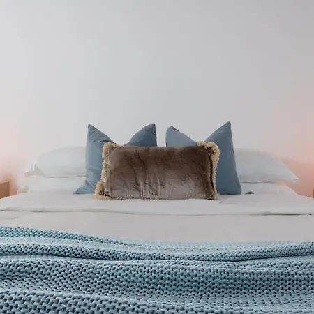 New! Design 2 Min From Spanish Steps *