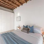 Lejlighed New! Design 2 Min From Spanish Steps Rom