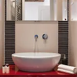 New! Design 2 Min From Spanish Steps * Rom