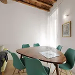 New! Design 2 Min From Spanish Steps Lejlighed *