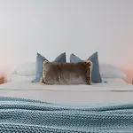 New! Design 2 Min From Spanish Steps *