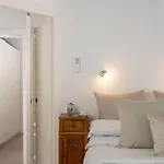 New! Design 2 Min From Spanish Steps شقة *