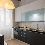 شقة New! Design 2 Min From Spanish Steps روما
