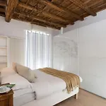 New! Design 2 Min From Spanish Steps Lejlighed Rom