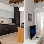 New! Design 2 Min From Spanish Steps *