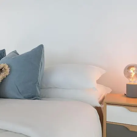 Lejlighed New! Design 2 Min From Spanish Steps *