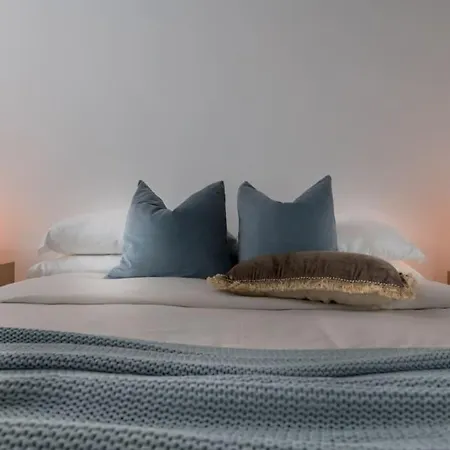 New! Design 2 Min From Spanish Steps *