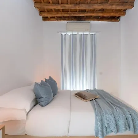 New! Design 2 Min From Spanish Steps Apartmán *